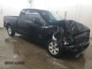 ✅ 2016 Ford F-150 XL • VIN: 1FTEX1CP6GFD58405 • Lot: 47052915. Wystawiony na Copart z przebiegiem Nie podano. Bezpłatny archiwum sprzedaży aukcyjnych z USA i szczegółowy raport historii pojazdu na DreamBid. Zdjęcie 4.