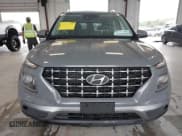 ✅ 2022 Hyundai Venue SEL • VIN: KMHRC8A3XNU155124 • Lot: 41652688. Listed on IAAI with 44,382 mi. Free auction sales archive from the USA and detailed vehicle history report at DreamBid. Image 12.