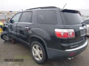 ✅ 2008 GMC Acadia SLT1 • VIN: 1GKEV23708J118572 • Lot: 43775627. Listed on IAAI with 143,592 mi. Free auction sales archive from the USA and detailed vehicle history report at DreamBid. Image 3.