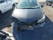 ✅ 2016 Chevrolet Cruze LT • VIN: 1G1BE5SMXG7273321 • Lot: 43491200. Listed on IAAI with 174,729 mi. Free auction sales archive from the USA and detailed vehicle history report at DreamBid. Image 13.