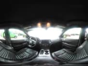 ✅ 2020 Jeep Grand Cherokee Limited X • VIN: 1C4RJFBG2LC242101 • Лот: 42129240. Опубликован ранее на IAAI с пробегом 60 479 миль. Бесплатный доступ к архиву аукционных продаж из США и подробный отчёт об истории автомобиля на DreamBid. Изображение 19.