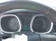 2015 Chevrolet Equinox LTZ с VIN 2GNFLHE36F6385476, выставлен на аукционе IAAI как лот 43102831 с пробегом 116 268 миль миль и . История ставок и продаж доступна на DreamBid. Изображение 7.