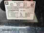 2016 Chevrolet Silverado 1500 Work Truck with VIN 1GCVKNEH6GZ127742, listed as a Copart auction lot 60352625 with 68,283 mi miles and Salvage title. Bid and sale history available at DreamBid. Image 12.