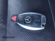 ✅ 2016 Mercedes-Benz E 400 • VIN: WDDKK6FF1GF331331 • Lot: 43702457. Listed on IAAI with 76,129 mi. Free auction sales archive from the USA and detailed vehicle history report at DreamBid. Image 11.