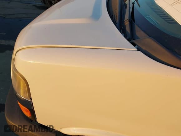 ✅ 2014 Chevrolet Express Passenger LT • VIN: 1GAZG1FG4E1185922 • Lot: 43744687. Wystawiony na IAAI z przebiegiem 135 516 mil. Bezpłatny archiwum sprzedaży aukcyjnych z USA i szczegółowy raport historii pojazdu na DreamBid. Zdjęcie 21.