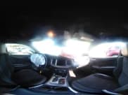 ✅ 2023 Dodge Charger GT • VIN: 2C3CDXHG4PH663836 • Lot: 43164797. Wystawiony na IAAI z przebiegiem 32 087 mil. Bezpłatny archiwum sprzedaży aukcyjnych z USA i szczegółowy raport historii pojazdu na DreamBid. Zdjęcie 19.