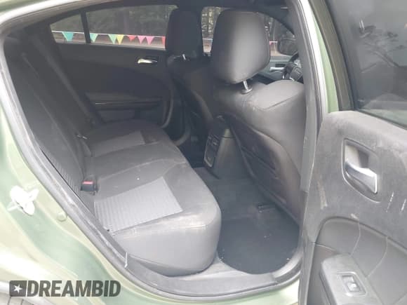 ✅ 2022 Dodge Charger GT • VIN: 2C3CDXHG6NH213277 • Lot: 42446591. Wystawiony na IAAI z przebiegiem 53 866 mil. Bezpłatny archiwum sprzedaży aukcyjnych z USA i szczegółowy raport historii pojazdu na DreamBid. Zdjęcie 8.