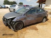 ✅ 2016 Hyundai Accent SE • VIN: KMHCT4AE0GU090643 • Лот: 68719463. Опубликован ранее на Copart с пробегом 192 543 миль. Бесплатный доступ к архиву аукционных продаж из США и подробный отчёт об истории автомобиля на DreamBid. Изображение 1.