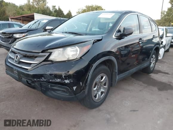 ✅ 2014 Honda CR-V LX • VIN: 3CZRM3H32EG705892 • Lot: 43355319. Wystawiony na IAAI z przebiegiem 117 331 mil. Bezpłatny archiwum sprzedaży aukcyjnych z USA i szczegółowy raport historii pojazdu na DreamBid. Zdjęcie 18.