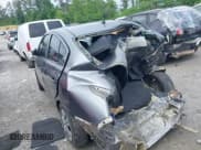 ✅ 2019 Nissan Versa SV • VIN: 3N1CN7AP7KL826775 • Lot: 42213010. Listed on IAAI with 177,873 mi. Free auction sales archive from the USA and detailed vehicle history report at DreamBid. Image 3.