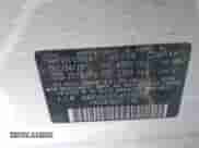 2016 Hyundai Azera Limited с VIN KMHFH4JG7GA536630, выставлен на аукционе IAAI как лот 41444129 с пробегом 128 309 миль миль и . История ставок и продаж доступна на DreamBid. Изображение 9.