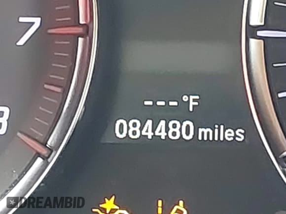 ✅ 2018 Acura MDX • VIN: 5J8YD4H30JL009280 • Lot: 43237490. Listed on IAAI with 84,480 mi. Free auction sales archive from the USA and detailed vehicle history report at DreamBid. Image 14.