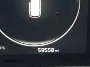 ✅ 2022 Kia Carnival SX Prestige • VIN: KNDNE5H30N6062604 • Lot: 41567300. Listed on IAAI with 59,558 mi. Free auction sales archive from the USA and detailed vehicle history report at DreamBid. Image 15.