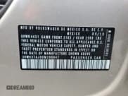 ✅ 2013 Volkswagen Jetta Hybrid SE • VIN: 3VW637AJ0DM298647 • Lot: 63012885. Listed on Copart with 220,809 mi. Free auction sales archive from the USA and detailed vehicle history report at DreamBid. Image 12.