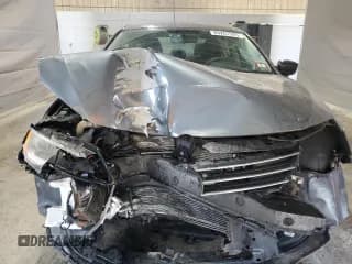 ✅ 2016 Volkswagen Jetta S • VIN: 3VW267AJ4GM415186 • Lot: 85267595. Listed on Copart with 114,787 mi. Free auction sales archive from the USA and detailed vehicle history report at DreamBid. Image 5.