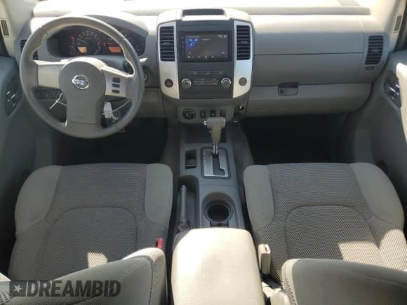 ✅ 2010 Nissan Frontier SE • VIN: 1N6AD0EVXAC418138 • Lot: 70109125. Listed on Copart with 83,258 mi. Free auction sales archive from the USA and detailed vehicle history report at DreamBid. Image 8.