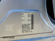 ✅ 2018 Nissan LEAF S • VIN: 1N4AZ1CP6JC303685 • Лот: 82324705. Опубликован ранее на Copart с пробегом 47 594 миль. Бесплатный доступ к архиву аукционных продаж из США и подробный отчёт об истории автомобиля на DreamBid. Изображение 12.