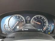 ✅ 2018 BMW 6 Series 640i xDrive • VIN: WBAJV6C51JBK07399 • Lot: 72554224. Listed on Copart with 84,924 mi. Free auction sales archive from the USA and detailed vehicle history report at DreamBid. Image 9.