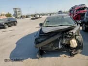 ✅ 2012 Chevrolet Malibu 1LS • VIN: 1G1ZB5E07CF298791 • Lot: 74703864. Wystawiony na Copart z przebiegiem 234 709 mil. Bezpłatny archiwum sprzedaży aukcyjnych z USA i szczegółowy raport historii pojazdu na DreamBid. Zdjęcie 12.