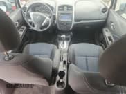 ✅ 2019 Nissan Note SV • VIN: 3N1CE2CP7KL359891 • Лот: 90017215. Опубликован ранее на Copart с пробегом 106 161 миль. Бесплатный доступ к архиву аукционных продаж из США и подробный отчёт об истории автомобиля на DreamBid. Изображение 8.