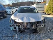 ✅ 2017 Honda Civic LX • VIN: 2HGFC2F50HH537704 • Lot: 92633415. Wystawiony na Copart z przebiegiem 128 801 mil. Bezpłatny archiwum sprzedaży aukcyjnych z USA i szczegółowy raport historii pojazdu na DreamBid. Zdjęcie 5.