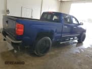 ✅ 2014 Chevrolet Silverado 1500 LTZ • VIN: 3GCUKSEC7EG172880 • Lot: 85373975. Wystawiony na Copart z przebiegiem Nie podano. Bezpłatny archiwum sprzedaży aukcyjnych z USA i szczegółowy raport historii pojazdu na DreamBid. Zdjęcie 3.