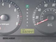 ✅ 2006 Hyundai Elantra GLS • VIN: KMHDN46D36U204289 • Lot: 42441414. Wystawiony na IAAI z przebiegiem 168 284 mil. Bezpłatny archiwum sprzedaży aukcyjnych z USA i szczegółowy raport historii pojazdu na DreamBid. Zdjęcie 15.