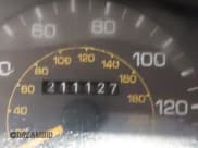 ✅ 1994 Toyota Camry SE • VIN: 4T1GK14C9RU064476 • Лот: 41545190. Опубликован ранее на IAAI с пробегом 211 127 миль. Бесплатный доступ к архиву аукционных продаж из США и подробный отчёт об истории автомобиля на DreamBid. Изображение 16.