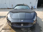 ✅ 2013 Maserati GranTurismo Sport • VIN: ZAM45MMAXD0067297 • Лот: 67684375. Опубликован ранее на Copart с пробегом 36 171 миль. Бесплатный доступ к архиву аукционных продаж из США и подробный отчёт об истории автомобиля на DreamBid. Изображение 5.