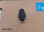 ✅ 2023 Fisker Ocean One • VIN: VCF1ZBU28PG002503 • Лот: 42442849. Опубликован ранее на IAAI с пробегом 7 миль. Бесплатный доступ к архиву аукционных продаж из США и подробный отчёт об истории автомобиля на DreamBid. Изображение 11.