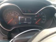 ✅ 2016 Chevrolet Impala LT • VIN: 2G1115S3XG9183616 • Лот: 72758464. Опубликован ранее на Copart с пробегом 235 236 миль. Бесплатный доступ к архиву аукционных продаж из США и подробный отчёт об истории автомобиля на DreamBid. Изображение 9.