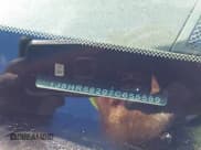 ✅ 2007 Jeep Grand Cherokee Limited • VIN: 1J8HR58297C655559 • Лот: 43663847. Опубликован ранее на IAAI с пробегом 118 220 миль. Бесплатный доступ к архиву аукционных продаж из США и подробный отчёт об истории автомобиля на DreamBid. Изображение 17.