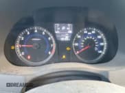 ✅ 2017 Hyundai Accent SE • VIN: KMHCT5AE8HU336233 • Лот: 69039074. Опубликован ранее на Copart с пробегом 90 483 миль. Бесплатный доступ к архиву аукционных продаж из США и подробный отчёт об истории автомобиля на DreamBid. Изображение 9.