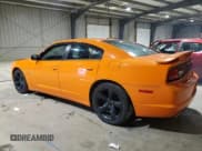 ✅ 2014 Dodge Charger RT • VIN: 2C3CDXCT6EH295287 • Lot: 90755995. Wystawiony na Copart z przebiegiem 65 850 mil. Bezpłatny archiwum sprzedaży aukcyjnych z USA i szczegółowy raport historii pojazdu na DreamBid. Zdjęcie 2.