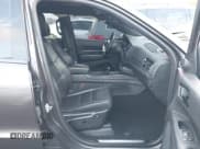 ✅ 2021 Dodge Durango R/T • VIN: 1C4SDJCT2MC603688 • Lot: 43632430. Listed on IAAI with 71,369 mi. Free auction sales archive from the USA and detailed vehicle history report at DreamBid. Image 5.