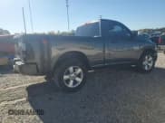 ✅ 2014 Ram 1500 Express • VIN: 3C6JR6AT1EG214916 • Lot: 86828545. Listed on Copart with 105,680 mi. Free auction sales archive from the USA and detailed vehicle history report at DreamBid. Image 3.