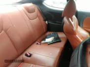 ✅ 2011 Hyundai Genesis Coupe Grand Touring • VIN: KMHHU6KH8BU043988 • Lot: 42126418. Wystawiony na IAAI z przebiegiem 240 904 mil. Bezpłatny archiwum sprzedaży aukcyjnych z USA i szczegółowy raport historii pojazdu na DreamBid. Zdjęcie 8.