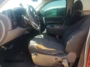 ✅ 2011 GMC Sierra 1500 SL • VIN: 3GTP1UEA0BG114549 • Lot: 61043985. Listed on Copart with 219,822 mi. Free auction sales archive from the USA and detailed vehicle history report at DreamBid. Image 7.