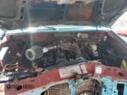 ✅ 1986 Ford Ranger • VIN: 1FTBR10T4GUC92317 • Lot: 81880605. Listed on Copart with 176,458 mi. Free auction sales archive from the USA and detailed vehicle history report at DreamBid. Image 12.