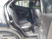 ✅ 2019 Buick Encore Sport Touring • VIN: KL4CJ1SB3KB886637 • Лот: 42698113. Опубликован ранее на IAAI с пробегом 57 568 миль. Бесплатный доступ к архиву аукционных продаж из США и подробный отчёт об истории автомобиля на DreamBid. Изображение 8.