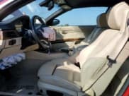 ✅ 2007 BMW 3 Series 328i • VIN: WBAWL13507PX16118 • Лот: 80748595. Опубликован ранее на Copart с пробегом 33 106 миль. Бесплатный доступ к архиву аукционных продаж из США и подробный отчёт об истории автомобиля на DreamBid. Изображение 7.