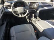 ✅ 2025 Toyota Camry SE • VIN: 4T1DAACK6SU602877 • Лот: 91646385. Опубликован ранее на Copart с пробегом 4 536 миль. Бесплатный доступ к архиву аукционных продаж из США и подробный отчёт об истории автомобиля на DreamBid. Изображение 8.