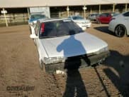 ✅ 1992 Honda Accord • VIN: JHMCB7671NC042928 • Lot: 78212614. Wystawiony na Copart z przebiegiem 196 058 mil. Bezpłatny archiwum sprzedaży aukcyjnych z USA i szczegółowy raport historii pojazdu na DreamBid. Zdjęcie 10.