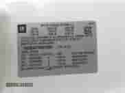 2013 Chevrolet Suburban LTZ с VIN 1GNSKKE78DR162861, выставлен на аукционе IAAI как лот 43446053 с пробегом 242 150 миль миль и . История ставок и продаж доступна на DreamBid. Изображение 9.