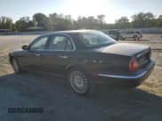 ✅ 2006 Jaguar XJ Series XJ8 • VIN: SAJWA71BX6SH04689 • Lot: 80373275. Listed on Copart with 94,692 mi. Free auction sales archive from the USA and detailed vehicle history report at DreamBid. Image 2.