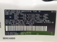 ✅ 2011 Toyota Tundra • VIN: 5TFRY5F15BX101297 • Lot: 42138520. Wystawiony na IAAI z przebiegiem 223 353 mil. Bezpłatny archiwum sprzedaży aukcyjnych z USA i szczegółowy raport historii pojazdu na DreamBid. Zdjęcie 9.