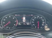 ✅ 2017 Audi A6 Premium • VIN: WAUF8AFC7HN045233 • Лот: 42749465. Опубликован ранее на IAAI с пробегом 34 012 миль. Бесплатный доступ к архиву аукционных продаж из США и подробный отчёт об истории автомобиля на DreamBid. Изображение 7.