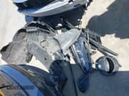 ✅ 2019 Audi RS 5 Sportback • VIN: WUABWCF56KA905421 • Lot: 42495527. Listed on IAAI with 61,778 mi. Free auction sales archive from the USA and detailed vehicle history report at DreamBid. Image 12.