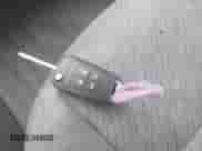 2014 Chevrolet Malibu LS z VIN 1G11A5SL5EF123179, wystawiony jako IAAI lot #43054280 z przebiegiem 183 213 mil mil oraz . Historia ofert i sprzedaży dostępna na DreamBid. Obrazek 11.