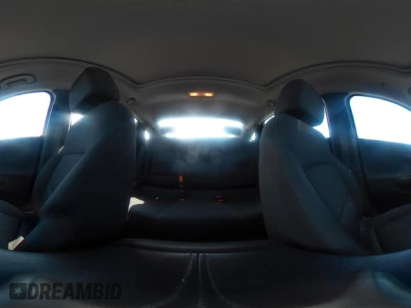 ✅ 2018 Chevrolet Malibu LT • VIN: 1G1ZD5ST1JF119358 • Lot: 42896891. Listed on IAAI with 118,570 mi. Free auction sales archive from the USA and detailed vehicle history report at DreamBid. Image 19.